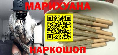 кокс Обь